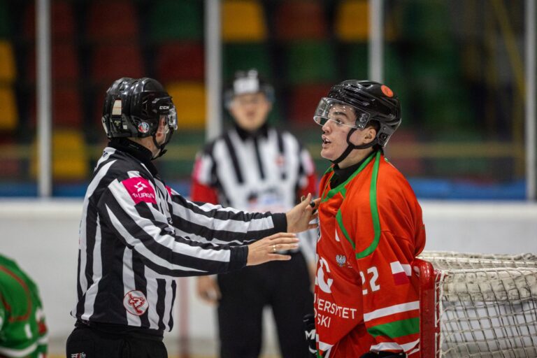 AZS OU vs AZS AWF Katowice — zdjęcie 96 z 104