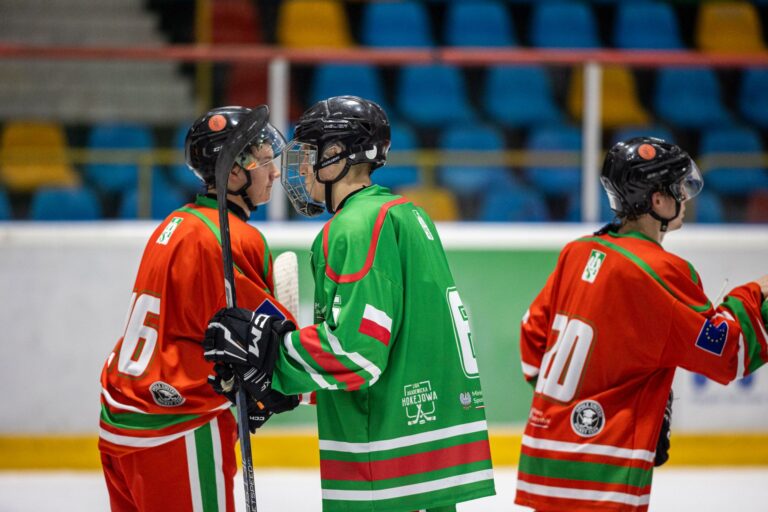 AZS OU vs AZS AWF Katowice — zdjęcie 103 z 104