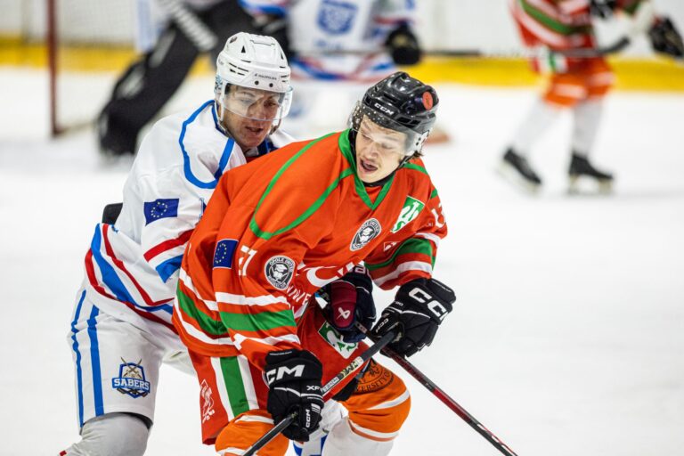 AZS OU vs AZS MUP Oświęcim — zdjęcie 21 z 48