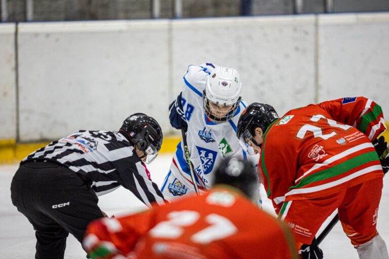 AZS OU vs AZS MUP Oświęcim — zdjęcie 44 z 48