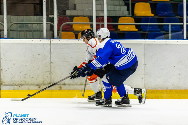 Opole United vs GKS Stoczniowiec Gdańsk — zdjęcie 177 z 189