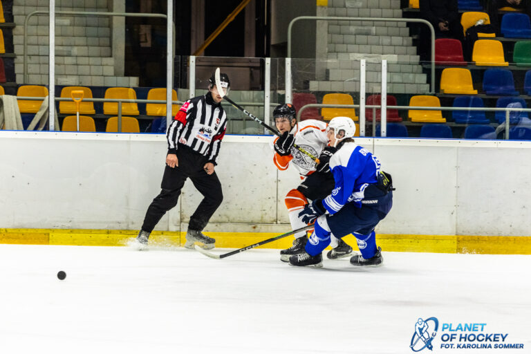 Opole United vs GKS Stoczniowiec Gdańsk — zdjęcie 188 z 189
