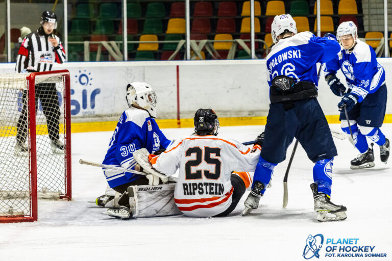 Opole United vs GKS Stoczniowiec Gdańsk — zdjęcie 187 z 189