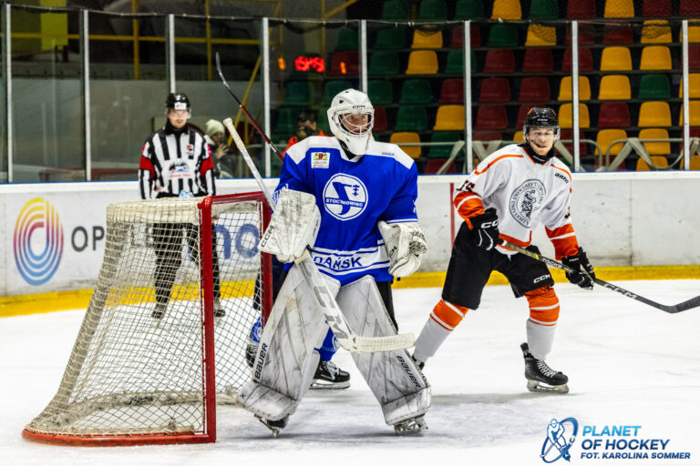 Opole United vs GKS Stoczniowiec Gdańsk — zdjęcie 186 z 189