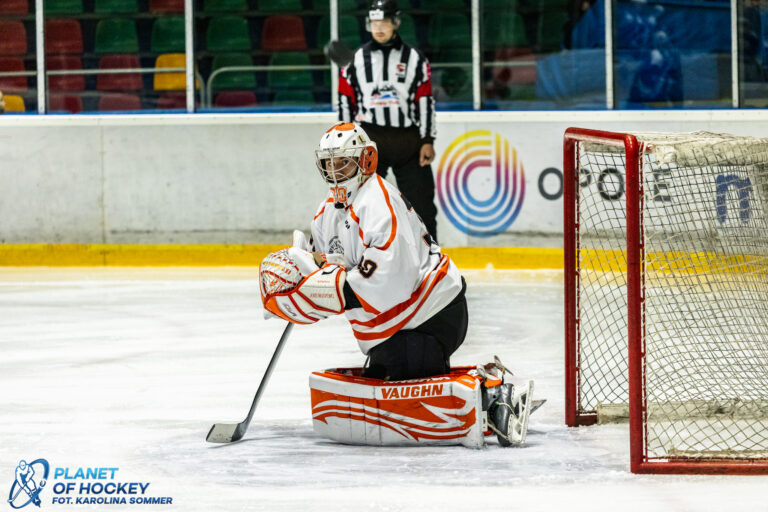 Opole United vs GKS Stoczniowiec Gdańsk — zdjęcie 180 z 189