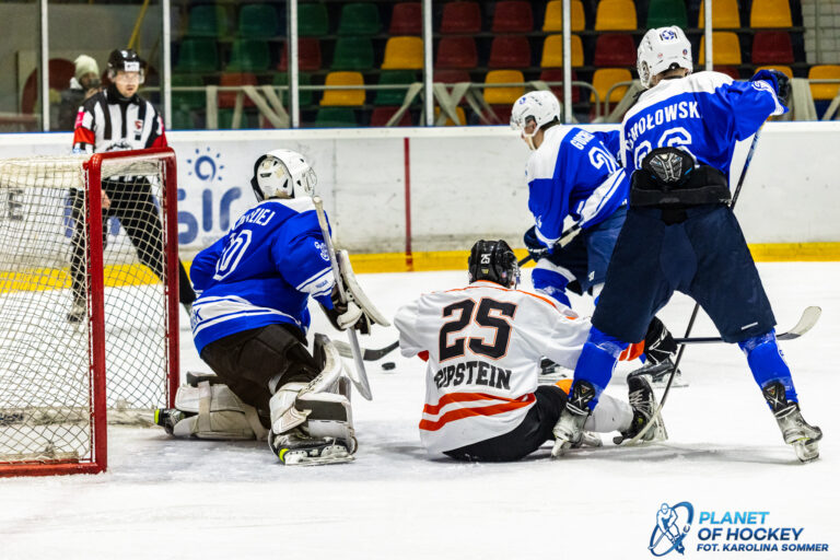 Opole United vs GKS Stoczniowiec Gdańsk — zdjęcie 158 z 189