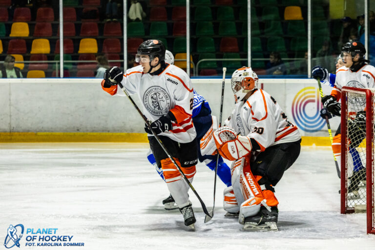 Opole United vs GKS Stoczniowiec Gdańsk — zdjęcie 138 z 189