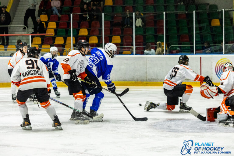 Opole United vs GKS Stoczniowiec Gdańsk — zdjęcie 136 z 189