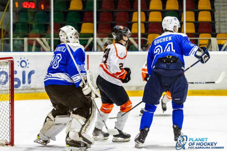 Opole United vs GKS Stoczniowiec Gdańsk — zdjęcie 125 z 189