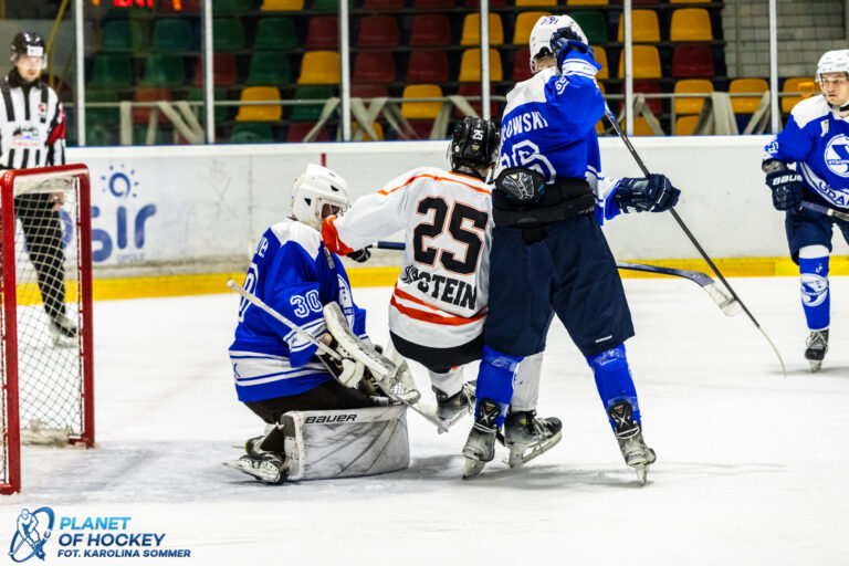Opole United vs GKS Stoczniowiec Gdańsk — zdjęcie 127 z 189