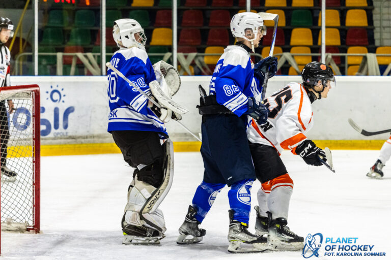 Opole United vs GKS Stoczniowiec Gdańsk — zdjęcie 128 z 189