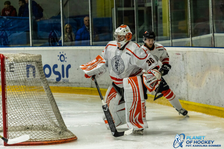 Opole United vs GKS Stoczniowiec Gdańsk — zdjęcie 129 z 189