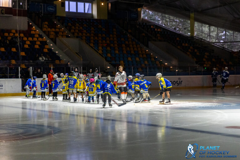 Opole United vs GKS Stoczniowiec Gdańsk — zdjęcie 105 z 189