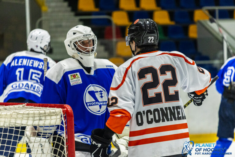 Opole United vs GKS Stoczniowiec Gdańsk — zdjęcie 108 z 189
