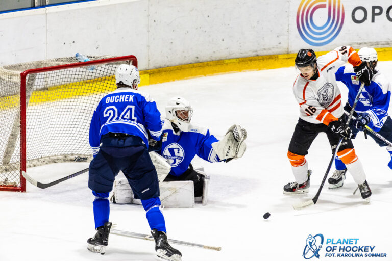 Opole United vs GKS Stoczniowiec Gdańsk — zdjęcie 109 z 189