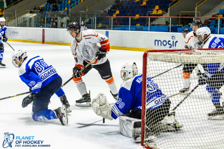 Opole United vs GKS Stoczniowiec Gdańsk — zdjęcie 112 z 189