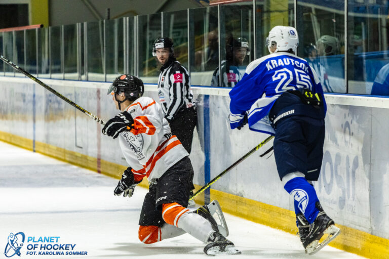 Opole United vs GKS Stoczniowiec Gdańsk — zdjęcie 114 z 189