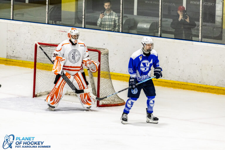 Opole United vs GKS Stoczniowiec Gdańsk — zdjęcie 87 z 189