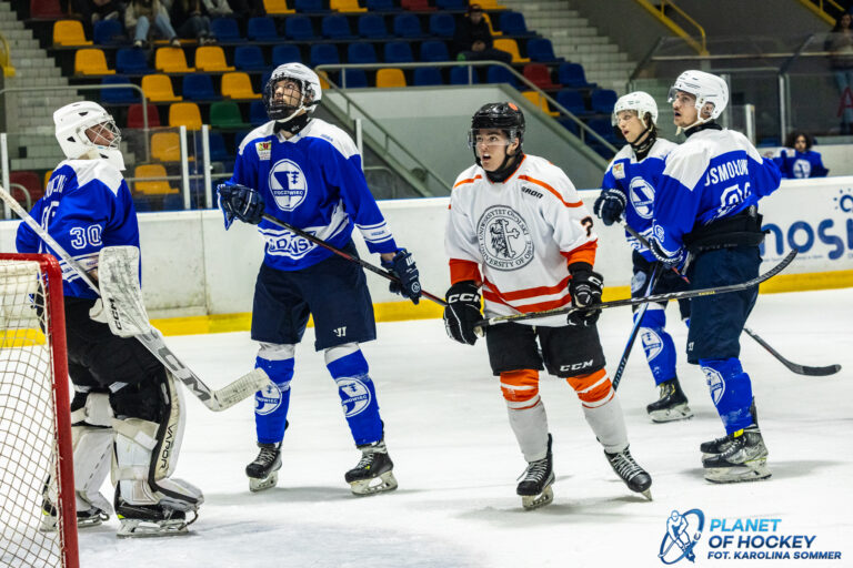 Opole United vs GKS Stoczniowiec Gdańsk — zdjęcie 84 z 189