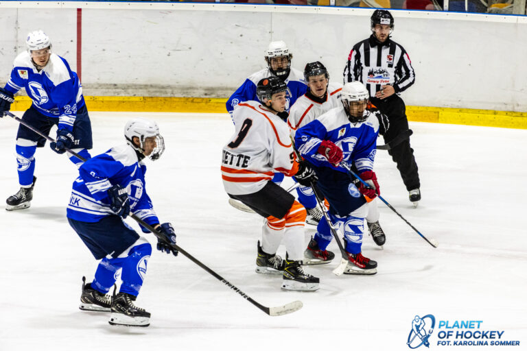 Opole United vs GKS Stoczniowiec Gdańsk — zdjęcie 80 z 189
