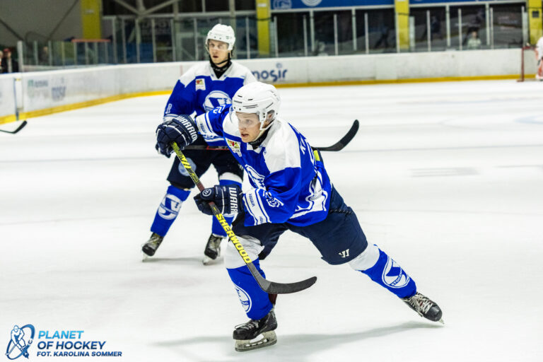 Opole United vs GKS Stoczniowiec Gdańsk — zdjęcie 60 z 189