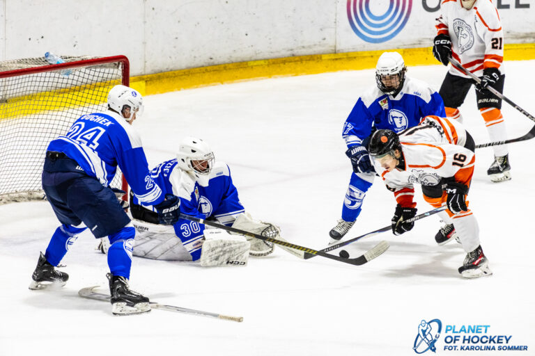 Opole United vs GKS Stoczniowiec Gdańsk — zdjęcie 51 z 189
