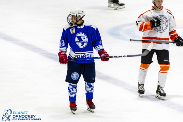 Opole United vs GKS Stoczniowiec Gdańsk — zdjęcie 49 z 189