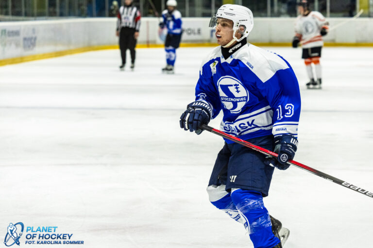 Opole United vs GKS Stoczniowiec Gdańsk — zdjęcie 48 z 189