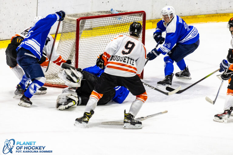 Opole United vs GKS Stoczniowiec Gdańsk — zdjęcie 37 z 189