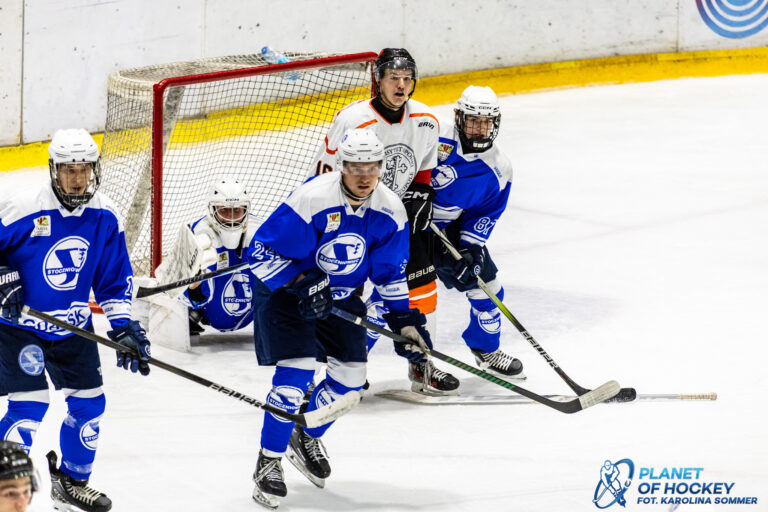 Opole United vs GKS Stoczniowiec Gdańsk — zdjęcie 34 z 189