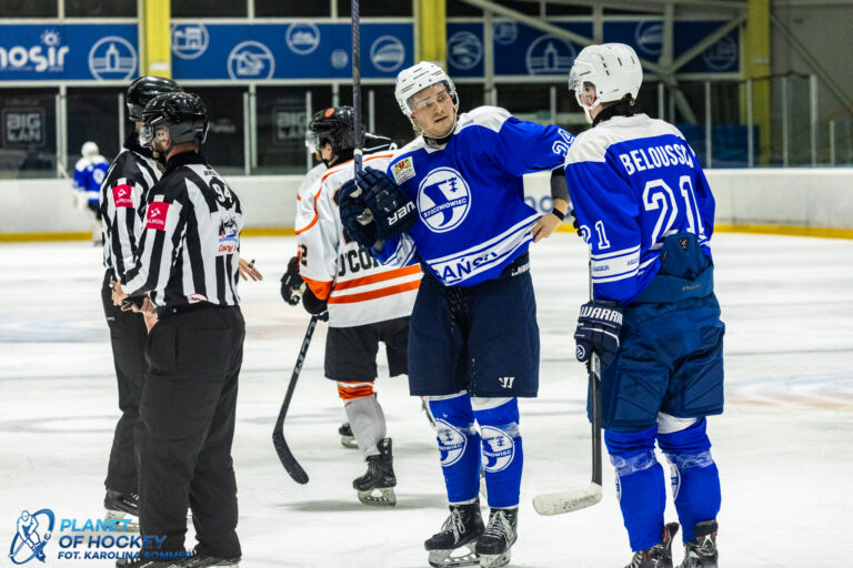 Opole United vs GKS Stoczniowiec Gdańsk — zdjęcie 28 z 189