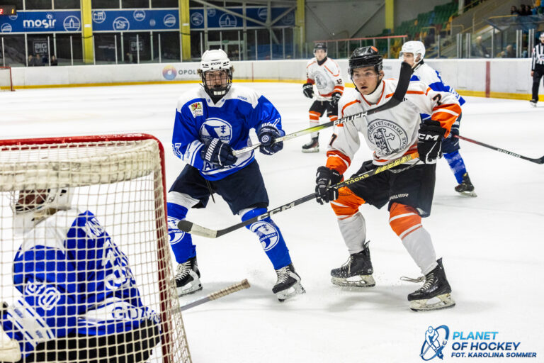 Opole United vs GKS Stoczniowiec Gdańsk — zdjęcie 6 z 189
