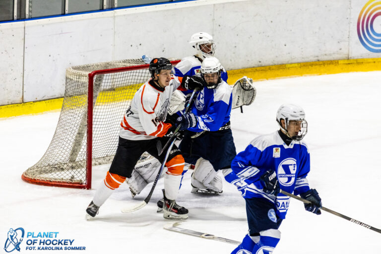 Opole United vs GKS Stoczniowiec Gdańsk — zdjęcie 11 z 189