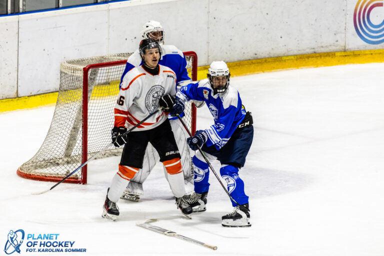 Opole United vs GKS Stoczniowiec Gdańsk — zdjęcie 12 z 189