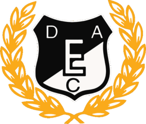 DEAC Jégkorong Akadémia