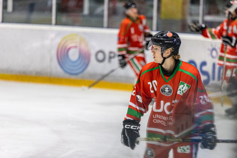 AZS OU vs AZS UG Gdańsk — zdjęcie 2 z 76