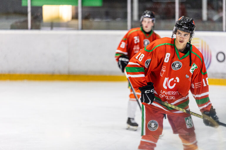 AZS OU vs AZS UG Gdańsk — zdjęcie 3 z 76