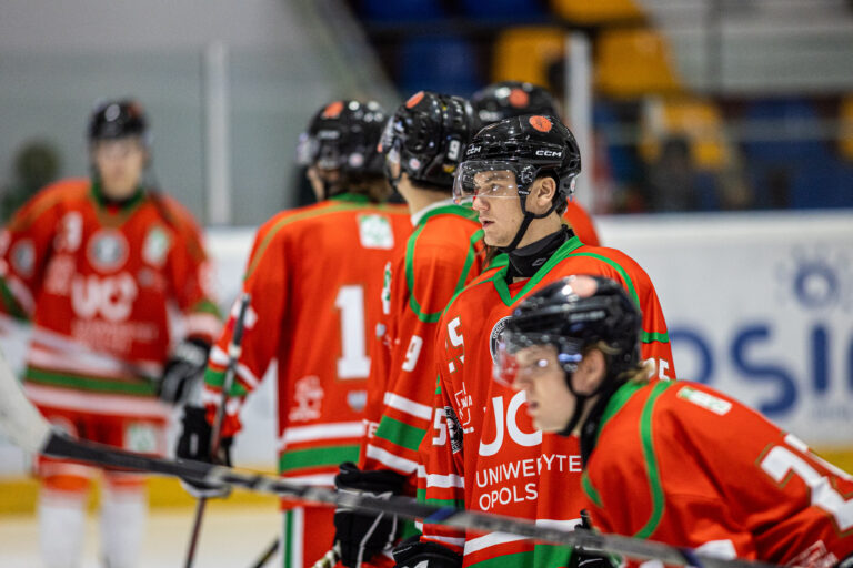 AZS OU vs AZS UG Gdańsk — zdjęcie 5 z 76