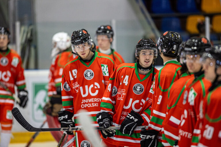 AZS OU vs AZS UG Gdańsk — zdjęcie 6 z 76