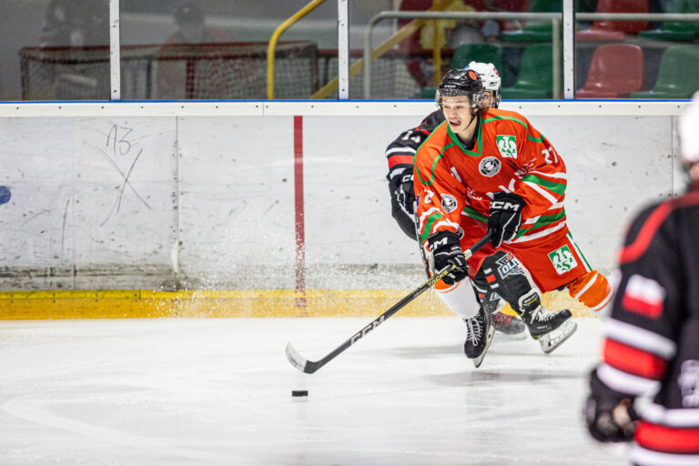 AZS OU vs AZS UG Gdańsk — zdjęcie 9 z 76