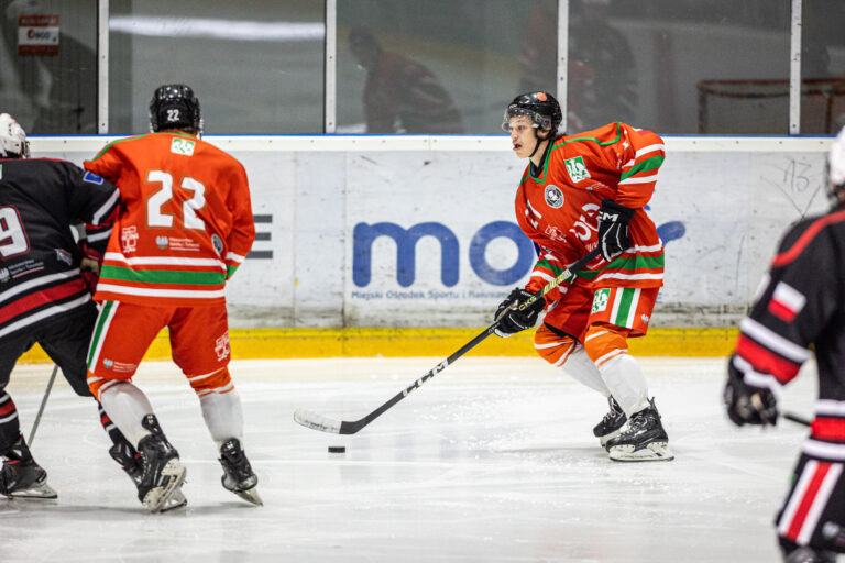 AZS OU vs AZS UG Gdańsk — zdjęcie 10 z 76