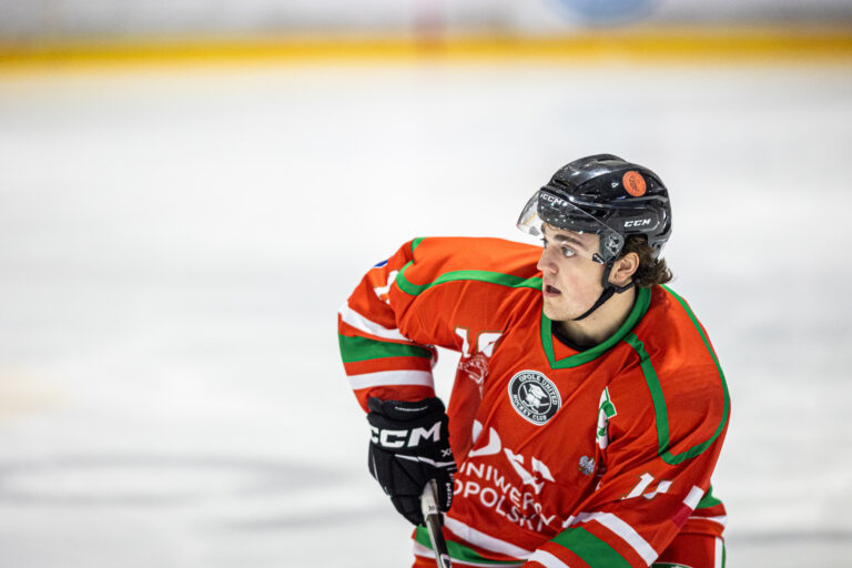 AZS OU vs AZS UG Gdańsk — zdjęcie 11 z 76
