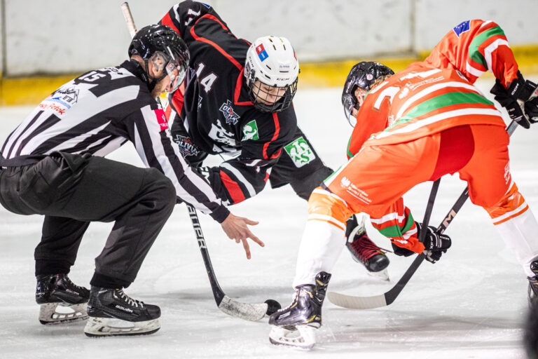 AZS OU vs AZS UG Gdańsk — zdjęcie 12 z 76