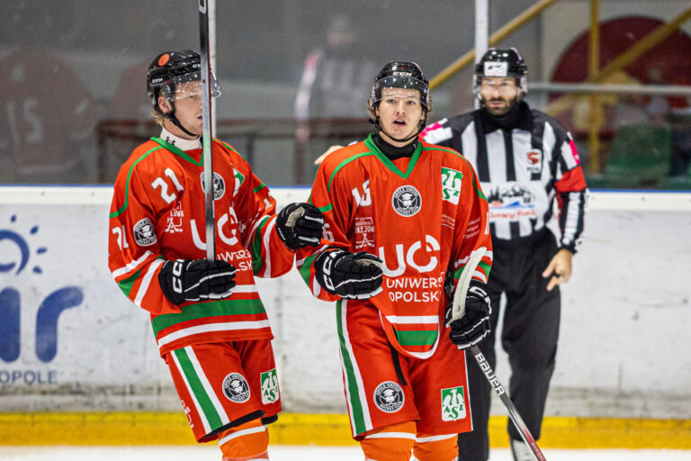 AZS OU vs AZS UG Gdańsk — zdjęcie 13 z 76