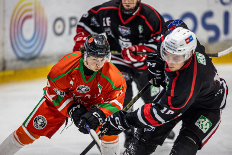 AZS OU vs AZS UG Gdańsk — zdjęcie 14 z 76