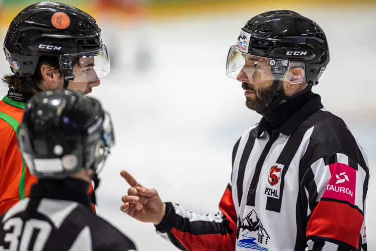 AZS OU vs AZS UG Gdańsk — zdjęcie 17 z 76