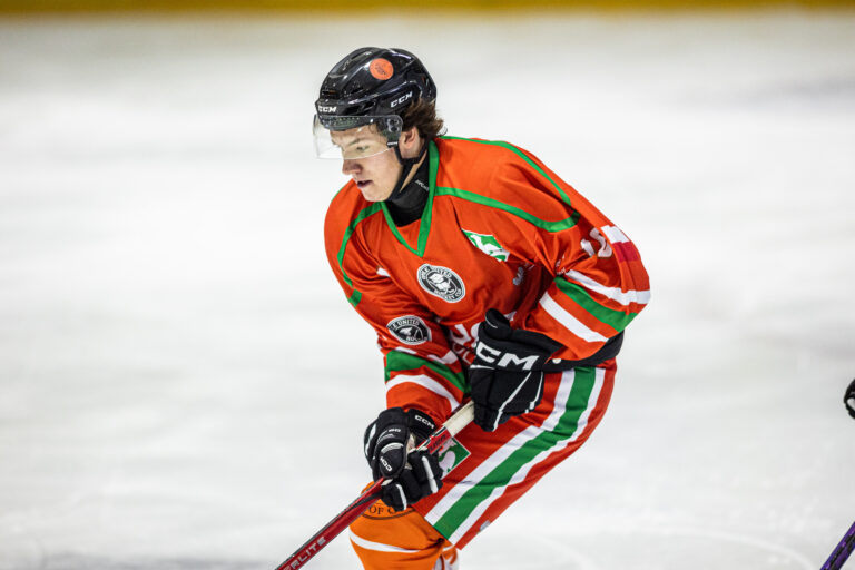 AZS OU vs AZS UG Gdańsk — zdjęcie 18 z 76