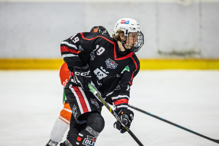 AZS OU vs AZS UG Gdańsk — zdjęcie 7 z 76