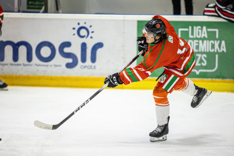 AZS OU vs AZS UG Gdańsk — zdjęcie 19 z 76
