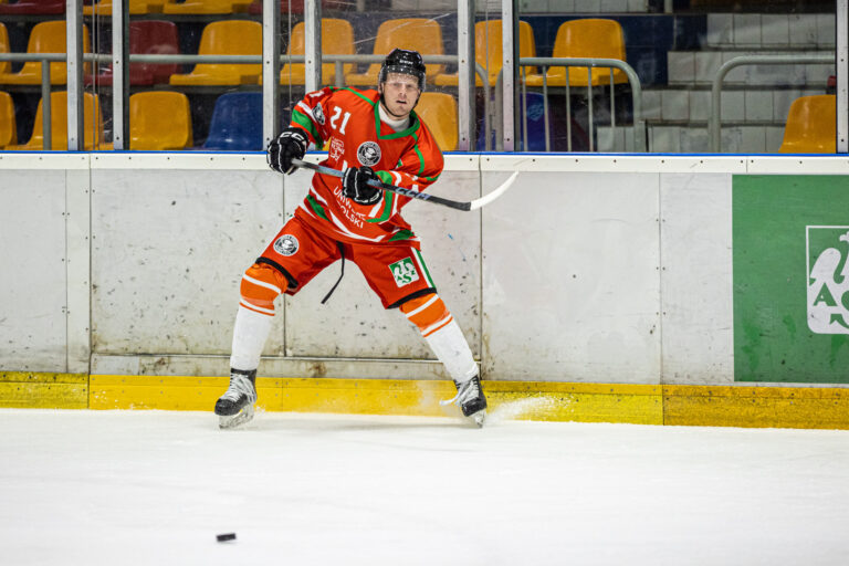 AZS OU vs AZS UG Gdańsk — zdjęcie 20 z 76